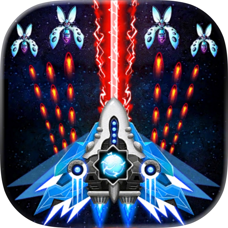 Phoenix 2 screenshot 6