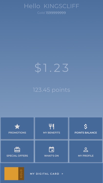 Kingscliff Beach Hotel