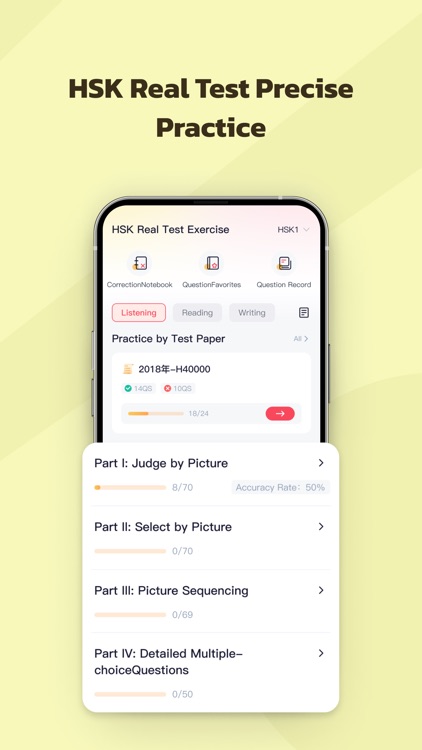 TaoLiChinese - Learn Mandarin