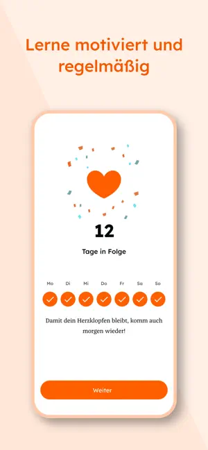 Lerne Englisch - ZEIT SPRACHEN screenshot 4