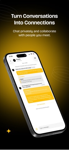 stribe Screenshot 2 of 7