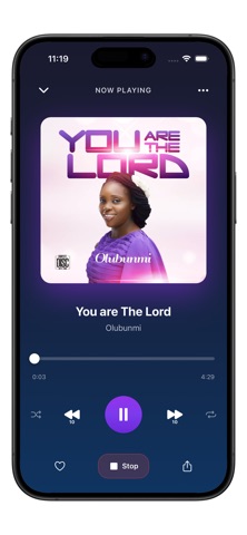MFM eBooks Screenshot 5 of 10