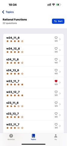 All AStar ALevel-9231FP1 screenshot