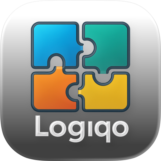 Logiqo
