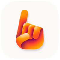 Meeting-Alarm In Your Face