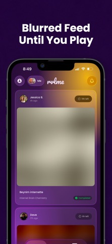 rvlme Screenshot 6 of 8