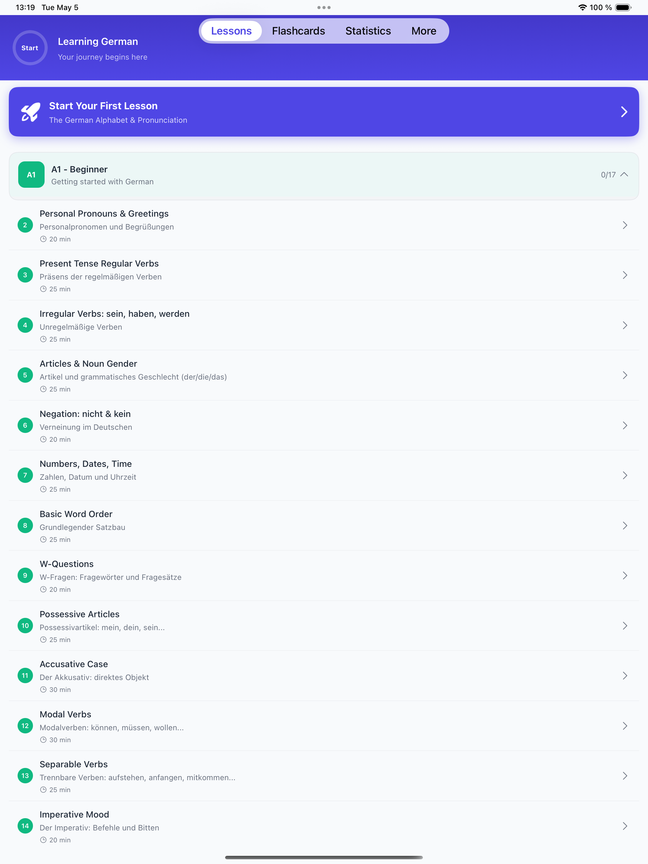 Philongo screenshot 19