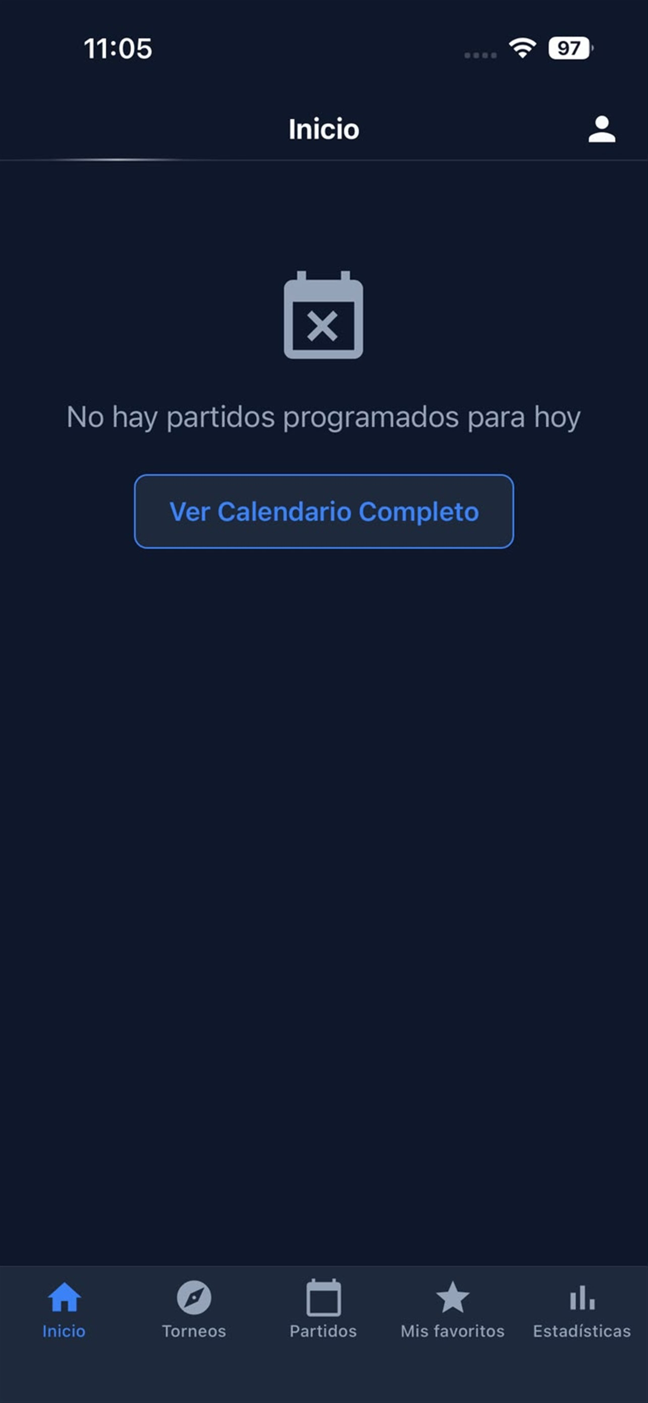 Sport Galaxy screenshot 7