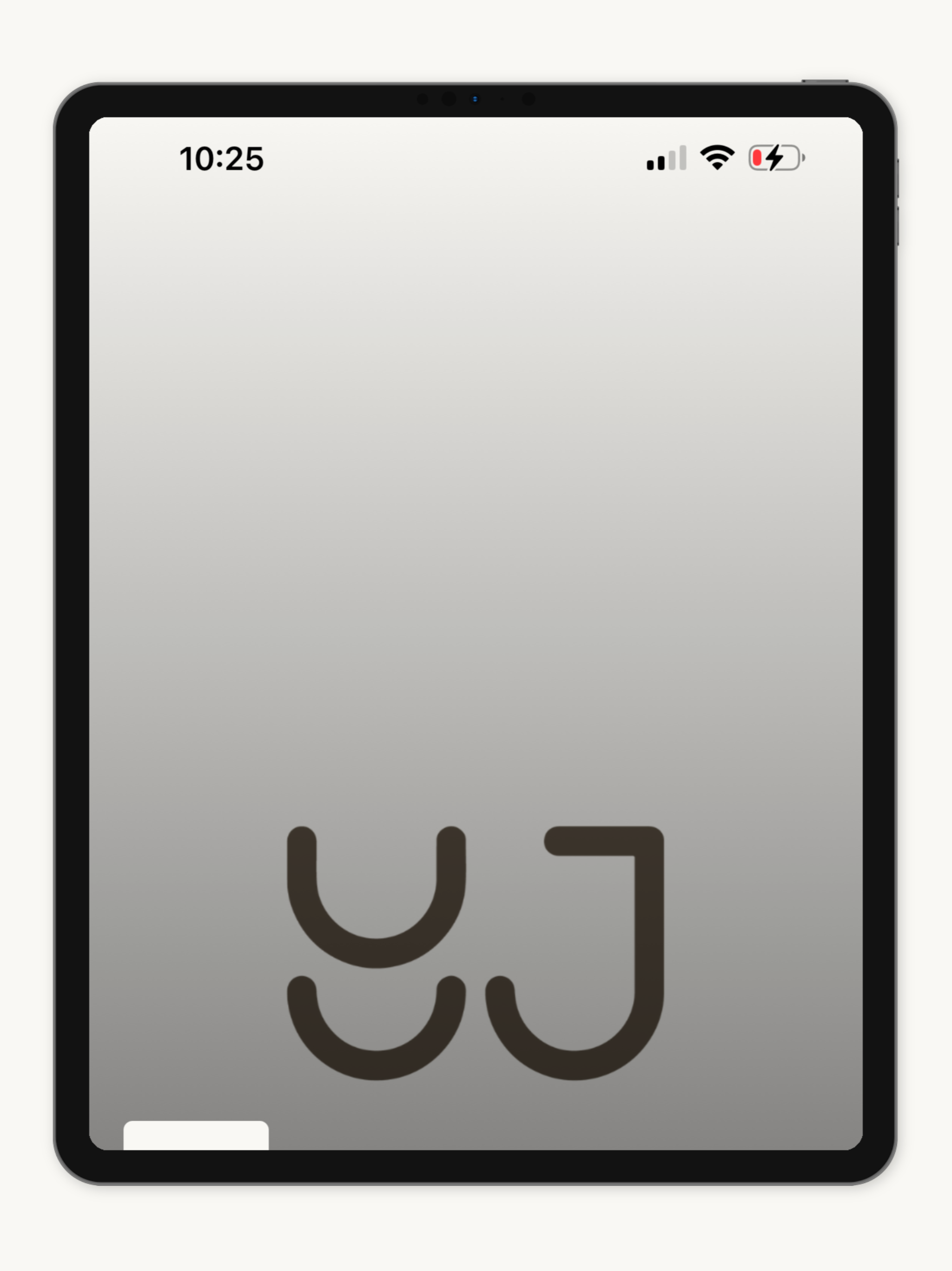 The Yoga Junkie screenshot 5