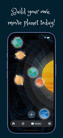 GameBox:Screw Cine Buzz screenshot