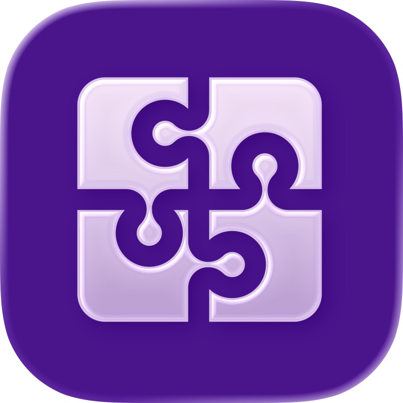 Crossoku. Sudoku X. screenshot 10