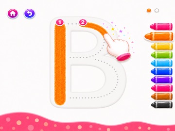 智九描 Screenshot 2