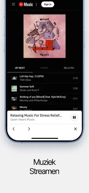 Sonos S1・S2 Speaker Controller iPhone screenshot 3
