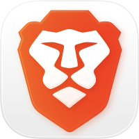 Brave Navegador Web Privado