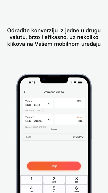 mHB klik screenshot-6