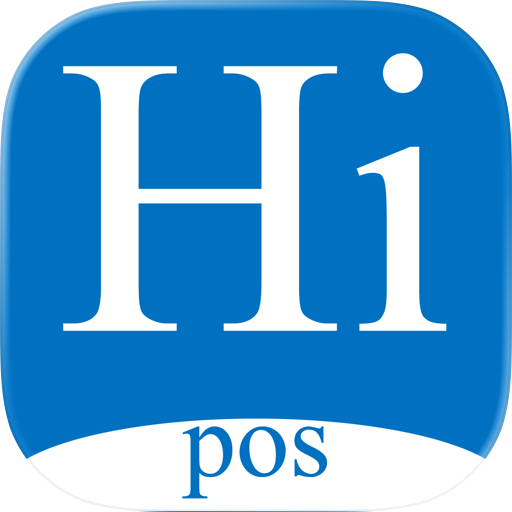 HiposApp