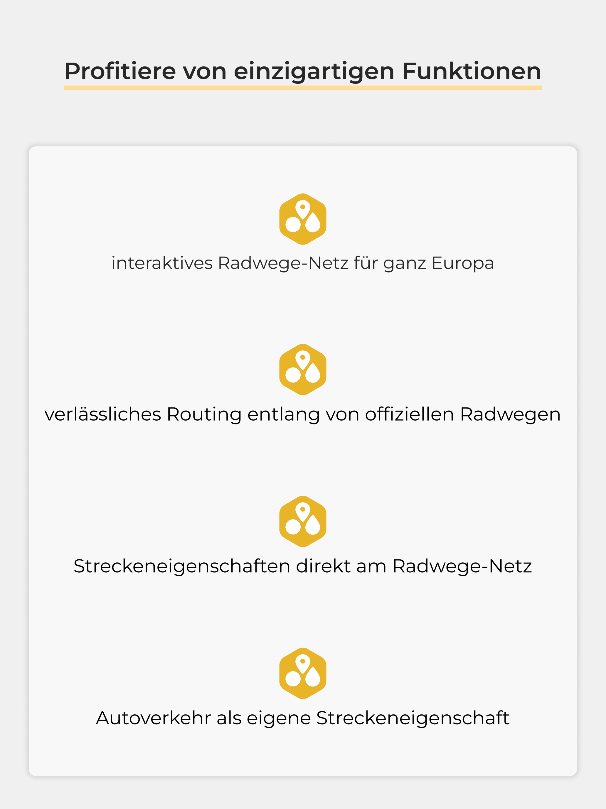 cyclebee screenshot 8