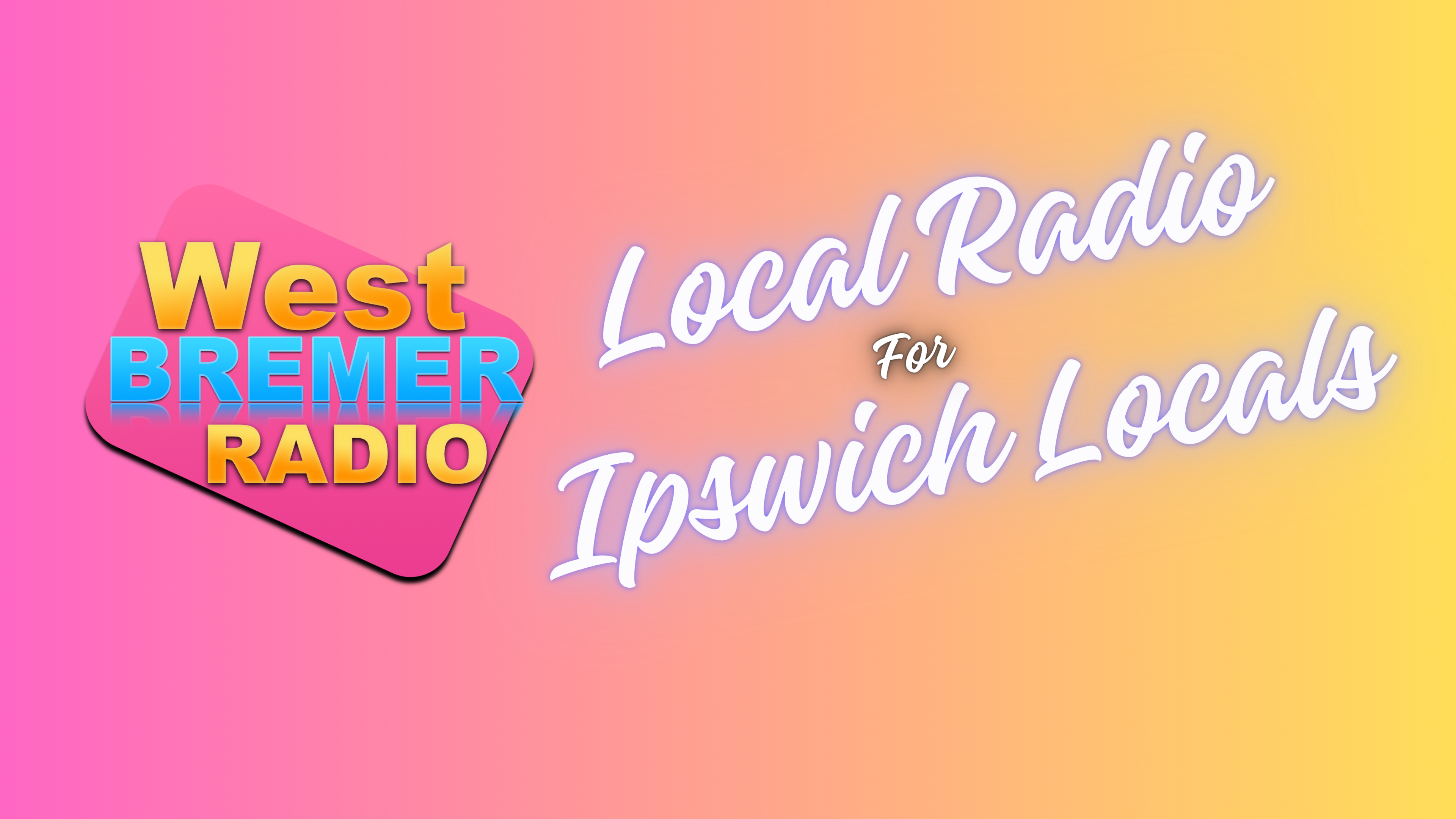 West Bremer Radio screenshot 7