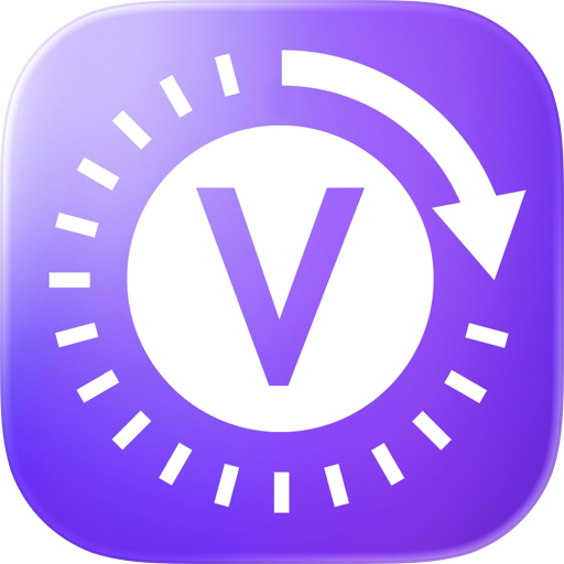 VicTouch - On-Site Time Clock
