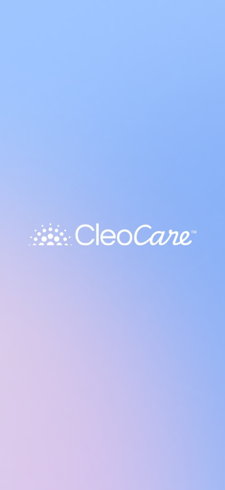 CleoCare Screenshot 1 of 7