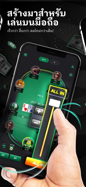ทำไม DG Casino เป็นเลือกที่ดีสำหรับการพนันออนไลน์ที่คุณอาจไม่รู้ - ความปลอดภัยและความน่าเชื่อถือของ DG Casino