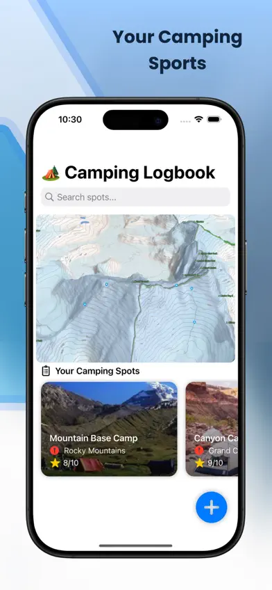 WorId Max screenshot 5