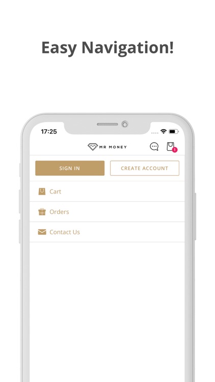 Mr Money NZ screenshot-3