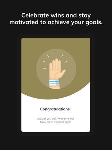 Resilient Human Performance iPad screenshot