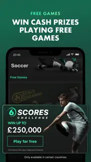 bet365 paris sportifs iPhone Captures Décran 3