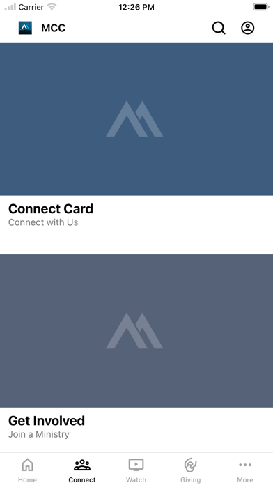 Screenshot #2 pour Mt. Canaan Chattanooga, TN