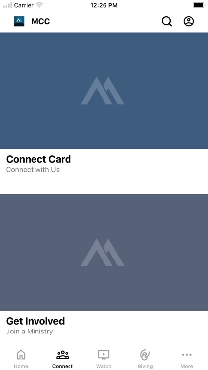 Mt. Canaan Chattanooga, TN