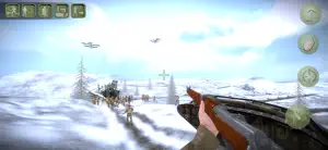 Battlefront Europe : WW1 screenshot 2