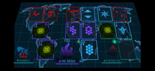 Alien Bloom Screenshot 6 of 6