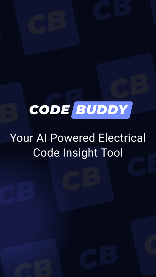 #1. Code Buddy (iOS) Oleh: Code Buddy