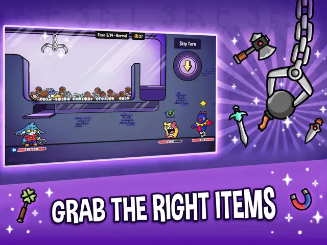 screenshot7