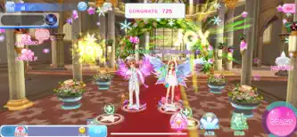Audition Online - Dance4U screenshot 6