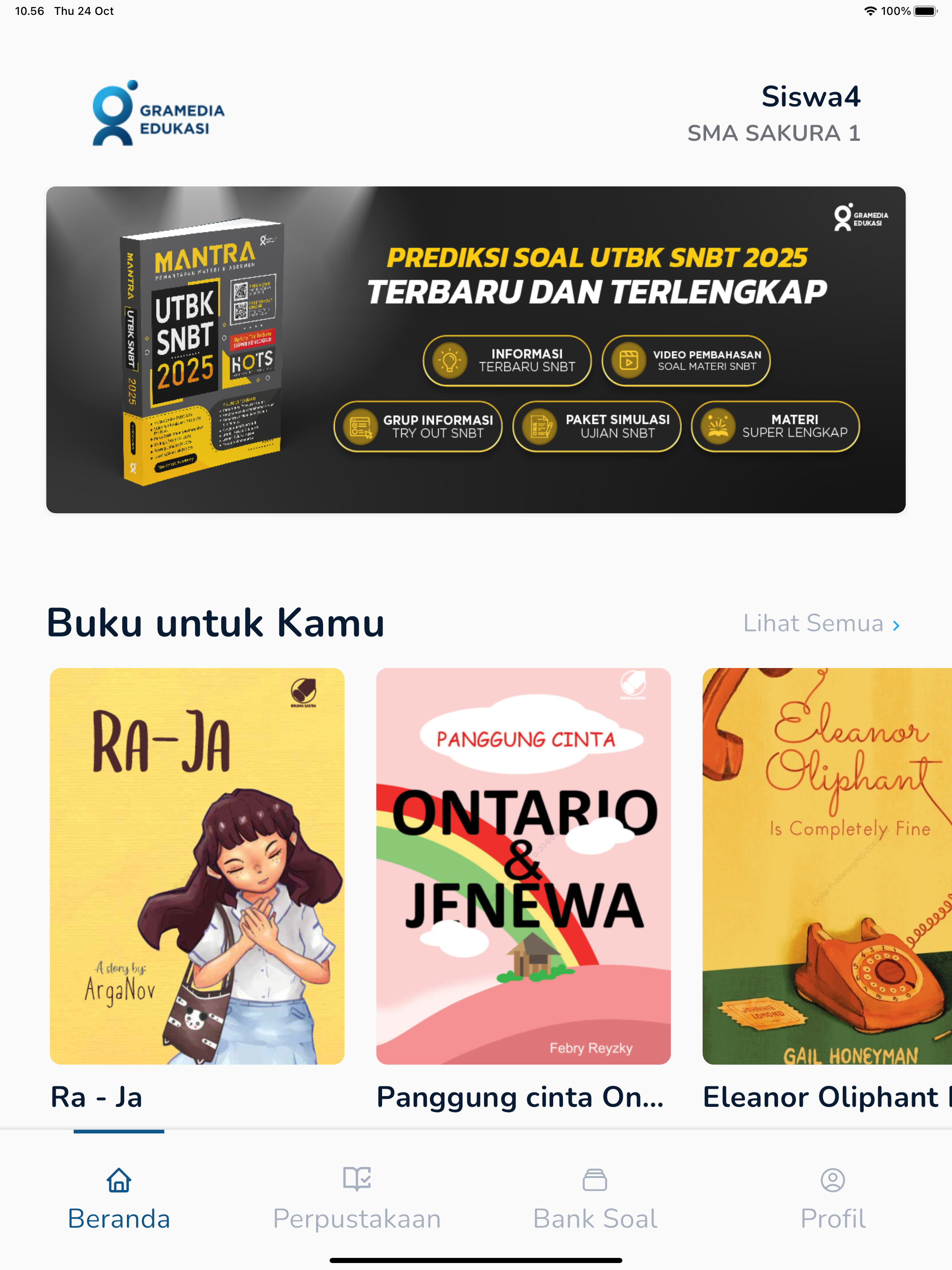 DPSafeConnect