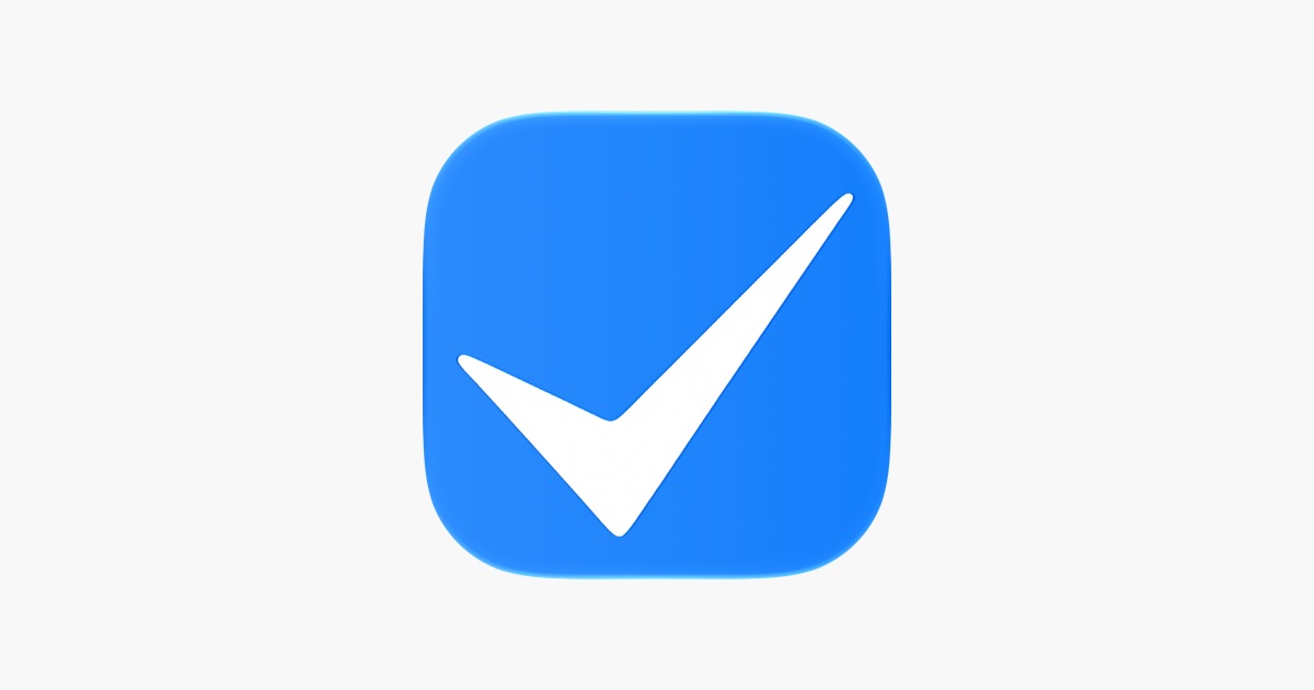 ‎Invoice Maker Estimate App App - App Store