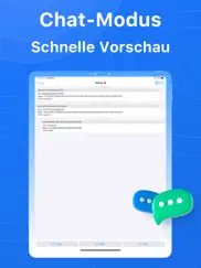 bluetools bluetooth assistant ipad bildschirmfoto 4