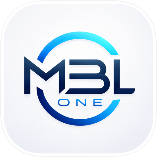 MBL One