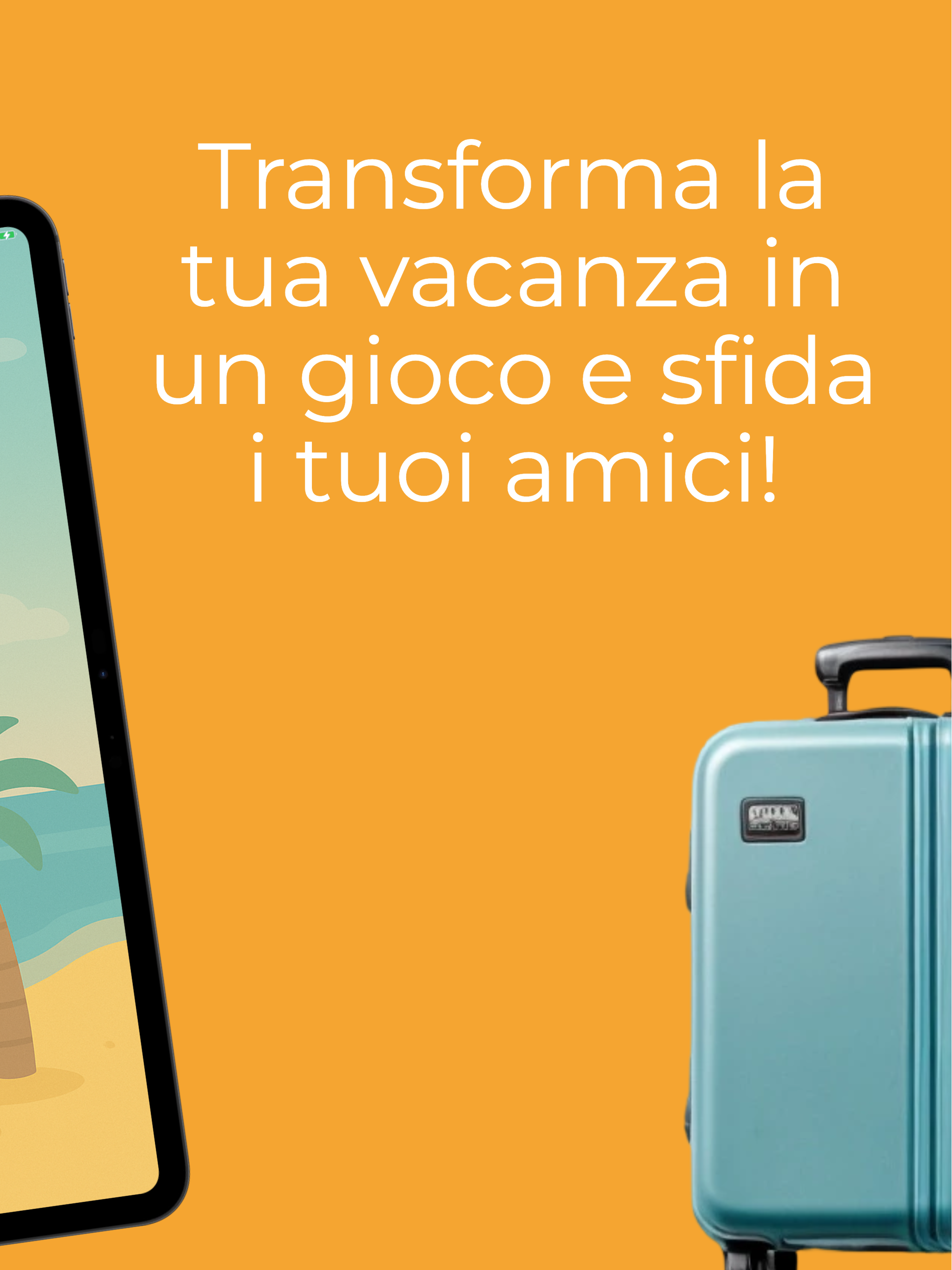FantaVacanza