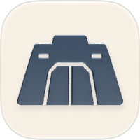 Bunkr-done scrolling