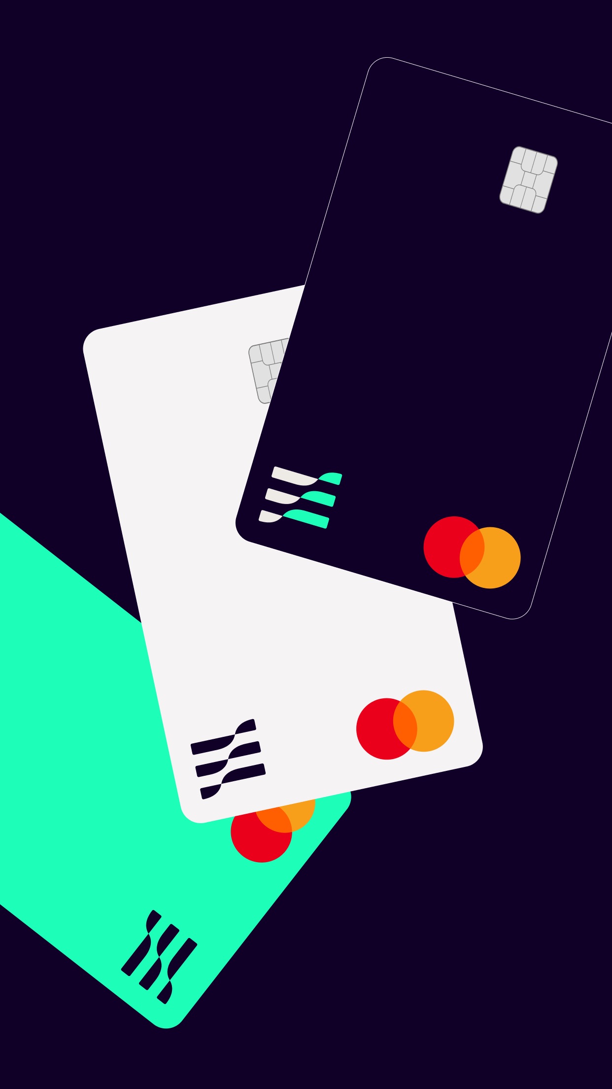 Screenshot 5 of Weyay