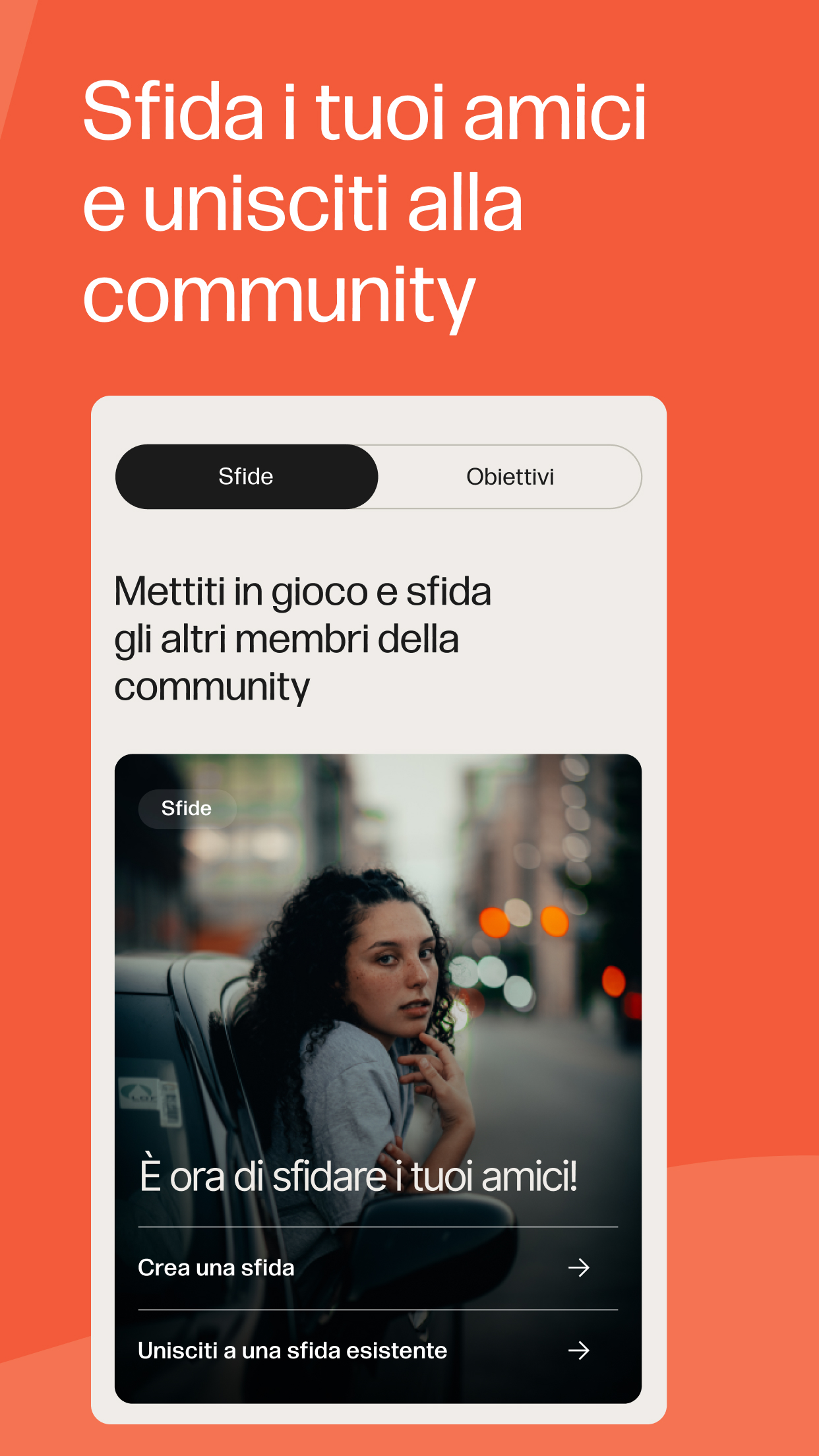 Smanapp