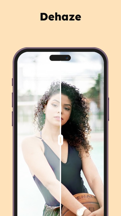 AI Photo Enhancer Unblur Image screenshot-6