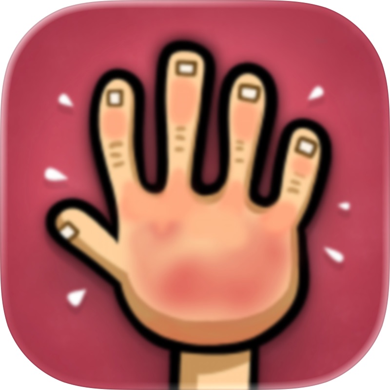 Abre la caja fuerte: puzzle 3D screenshot 8