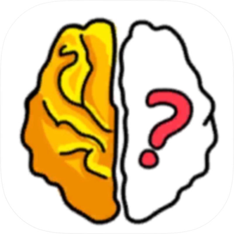 Colors by Number® – No.Draw® screenshot 8