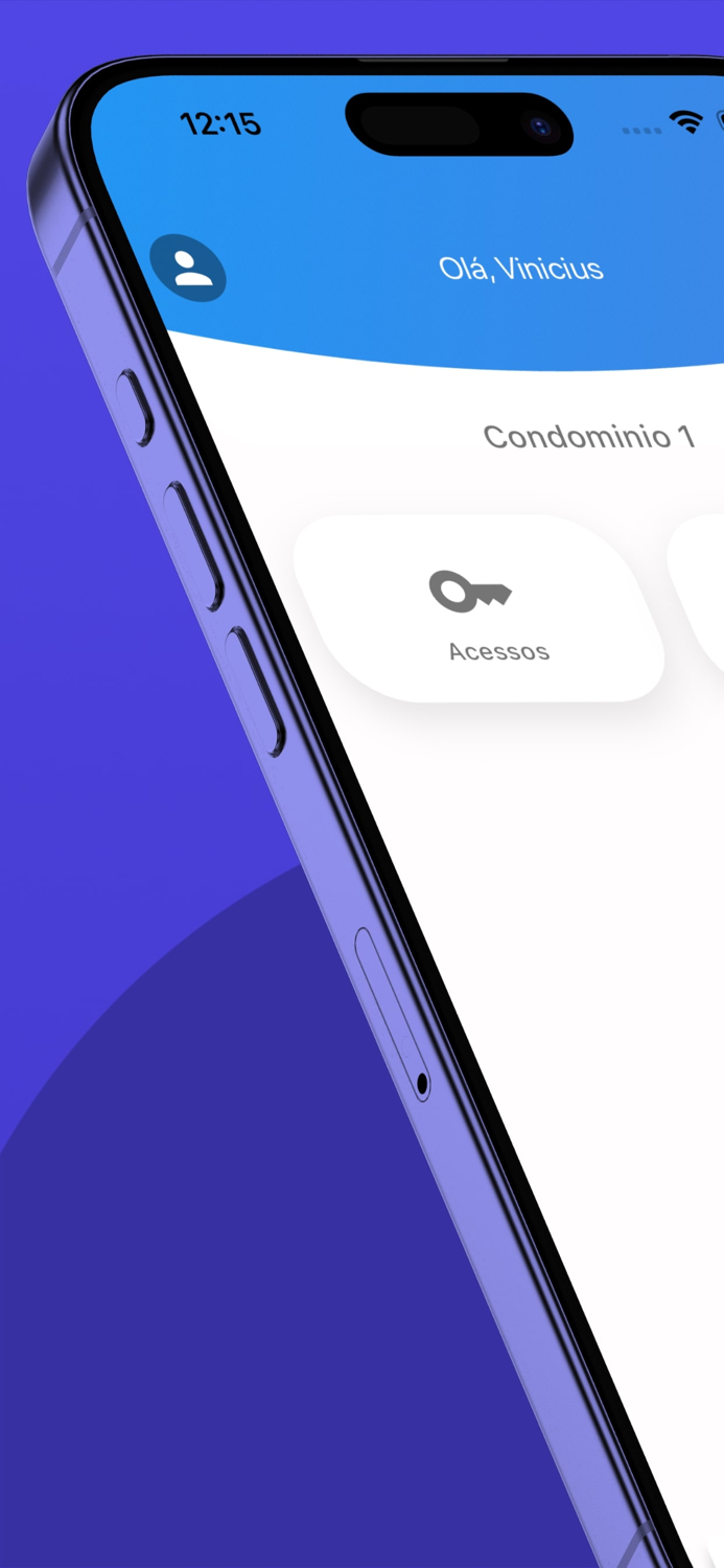 Condomínio na Nuvem - CNN