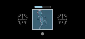 and Roger screenshot 3