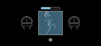 and Roger screenshot 3